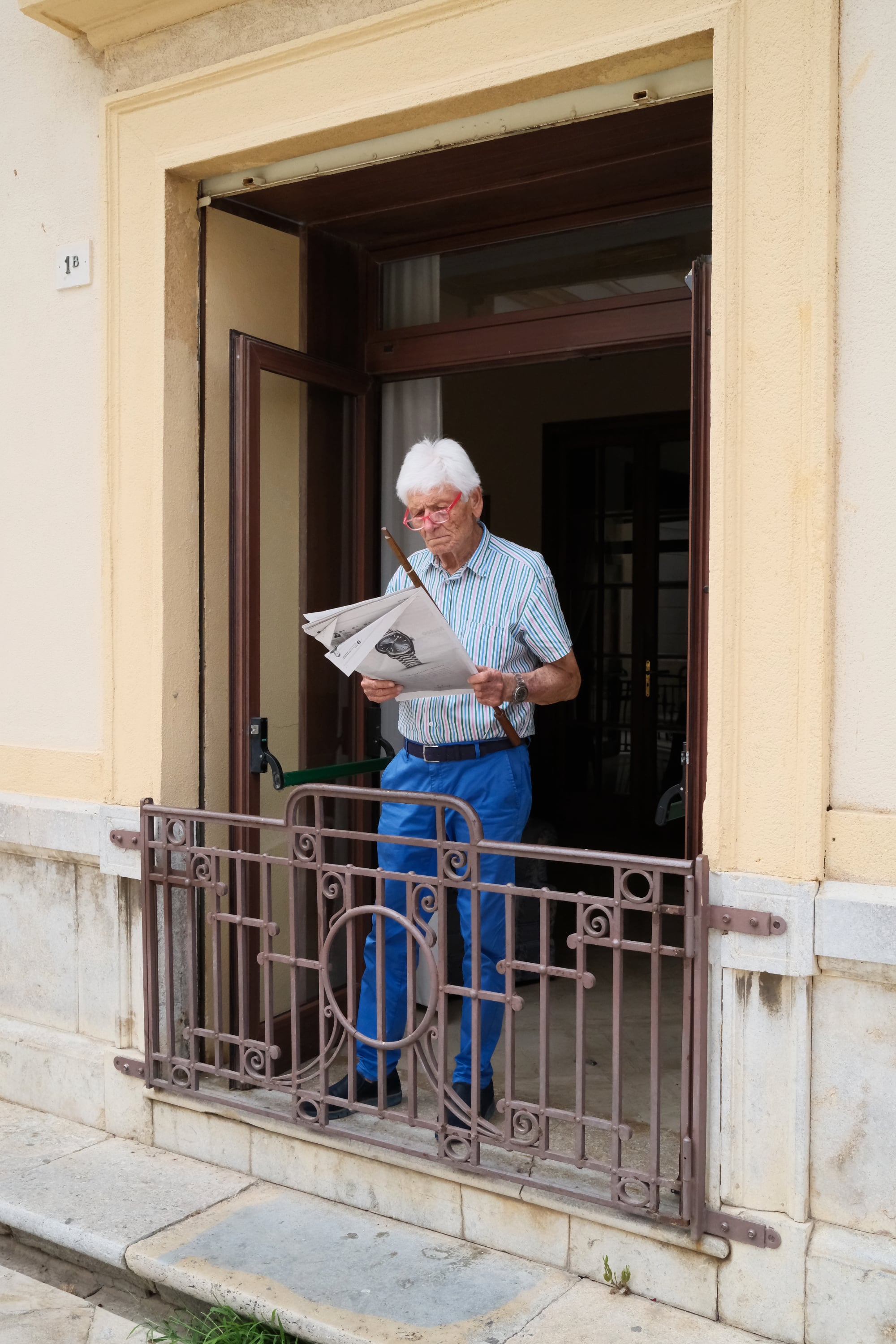 Sicily - Photo 11