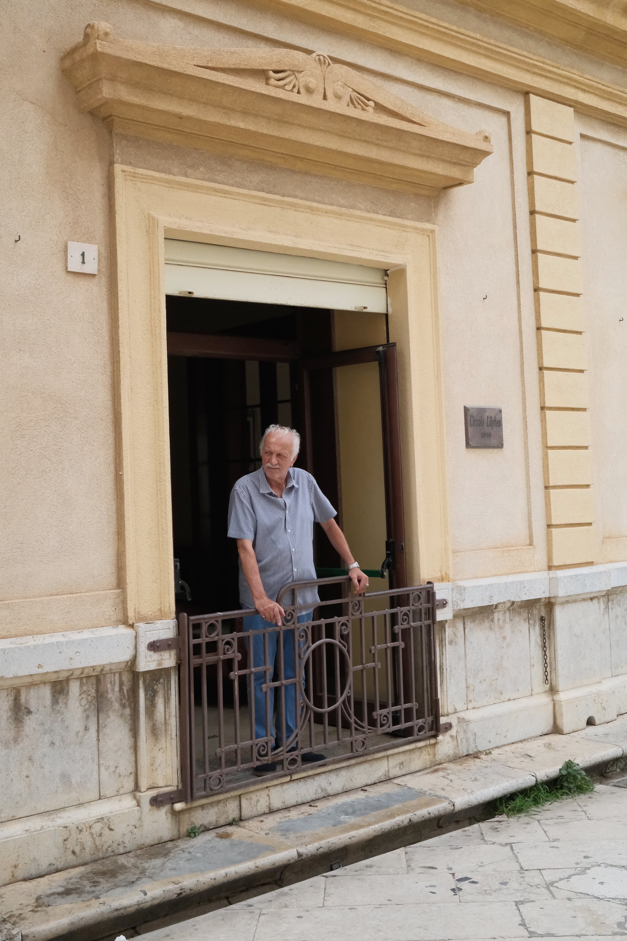 Sicily - Photo 14