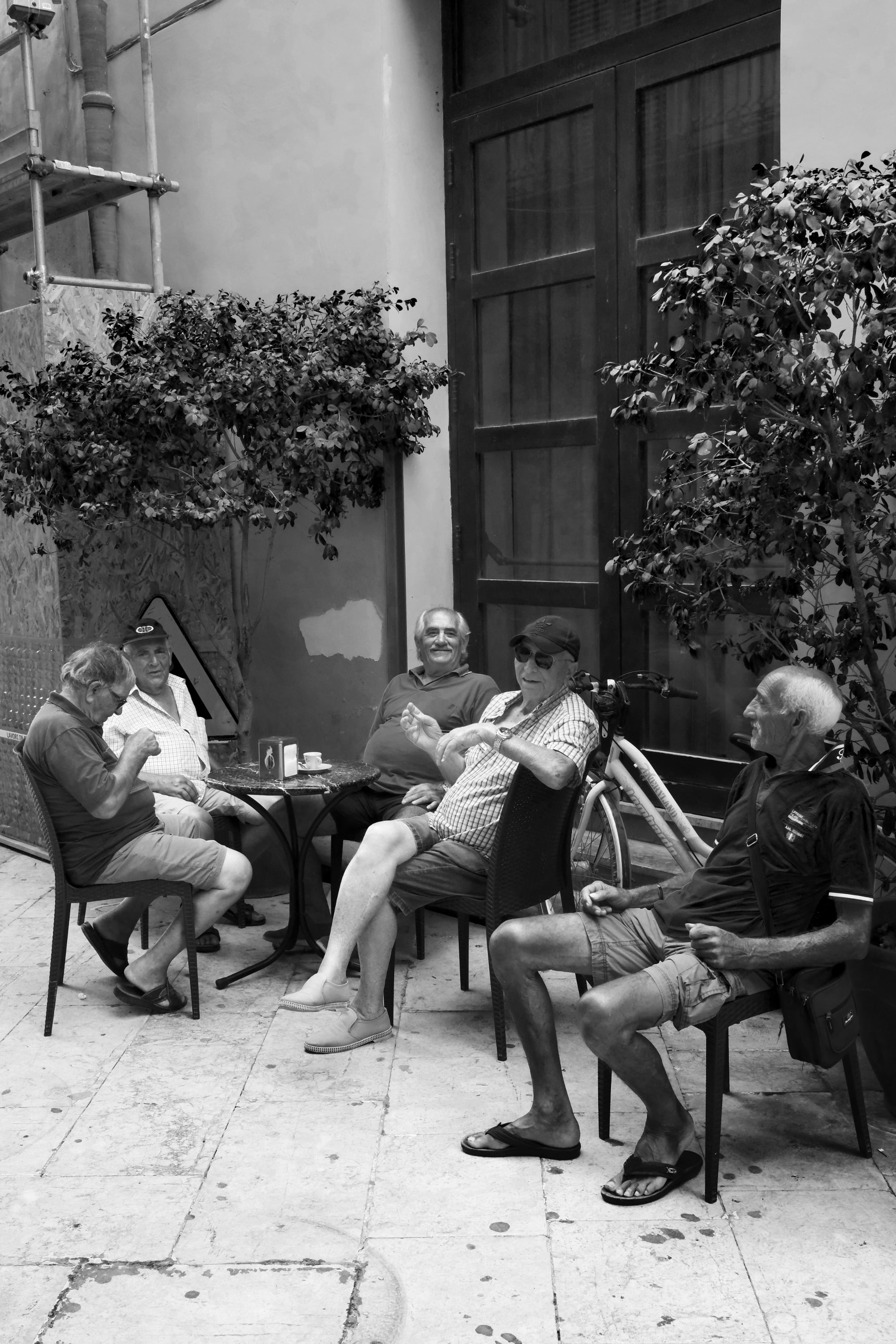Sicily - Photo 21