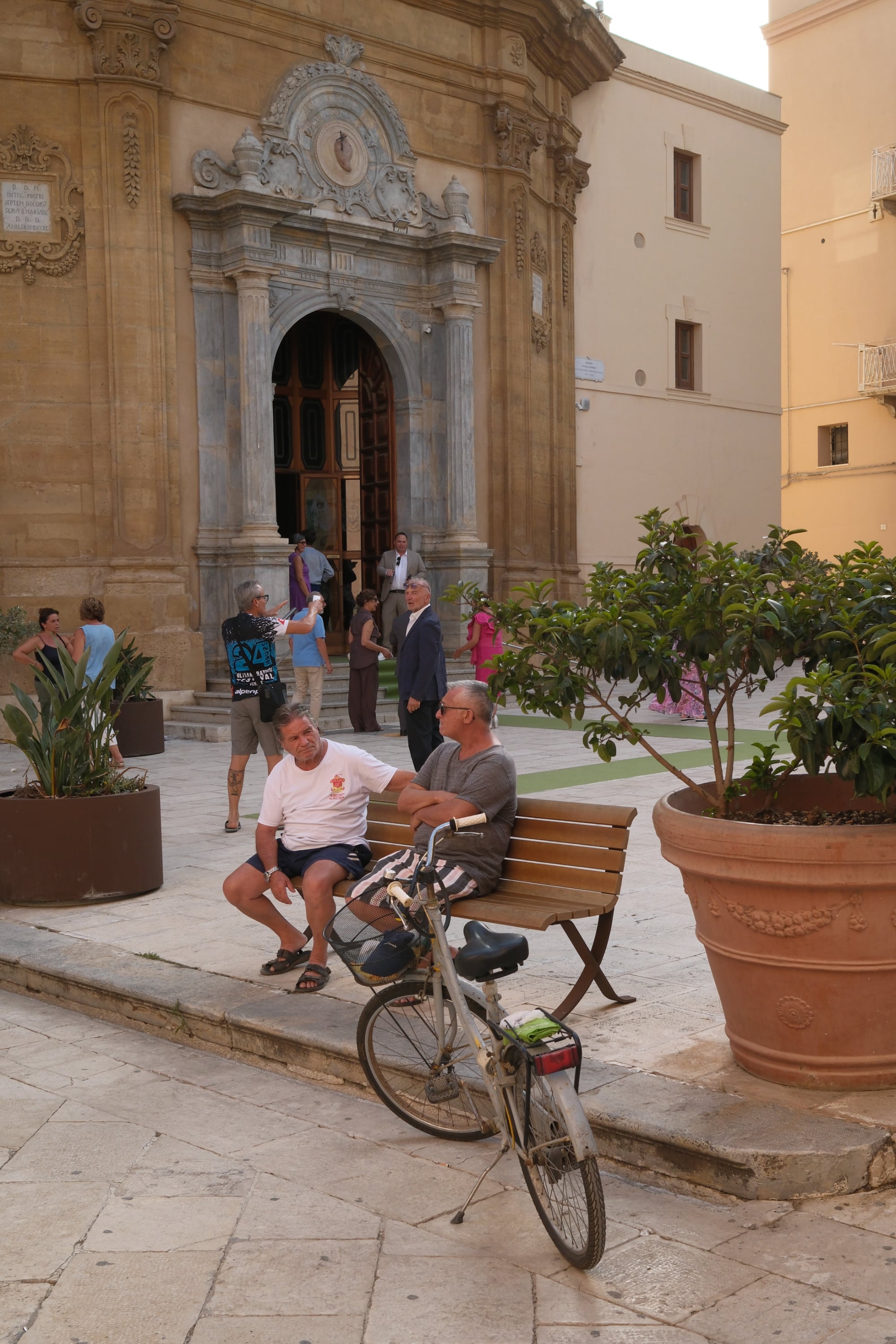 Sicily - Photo 22