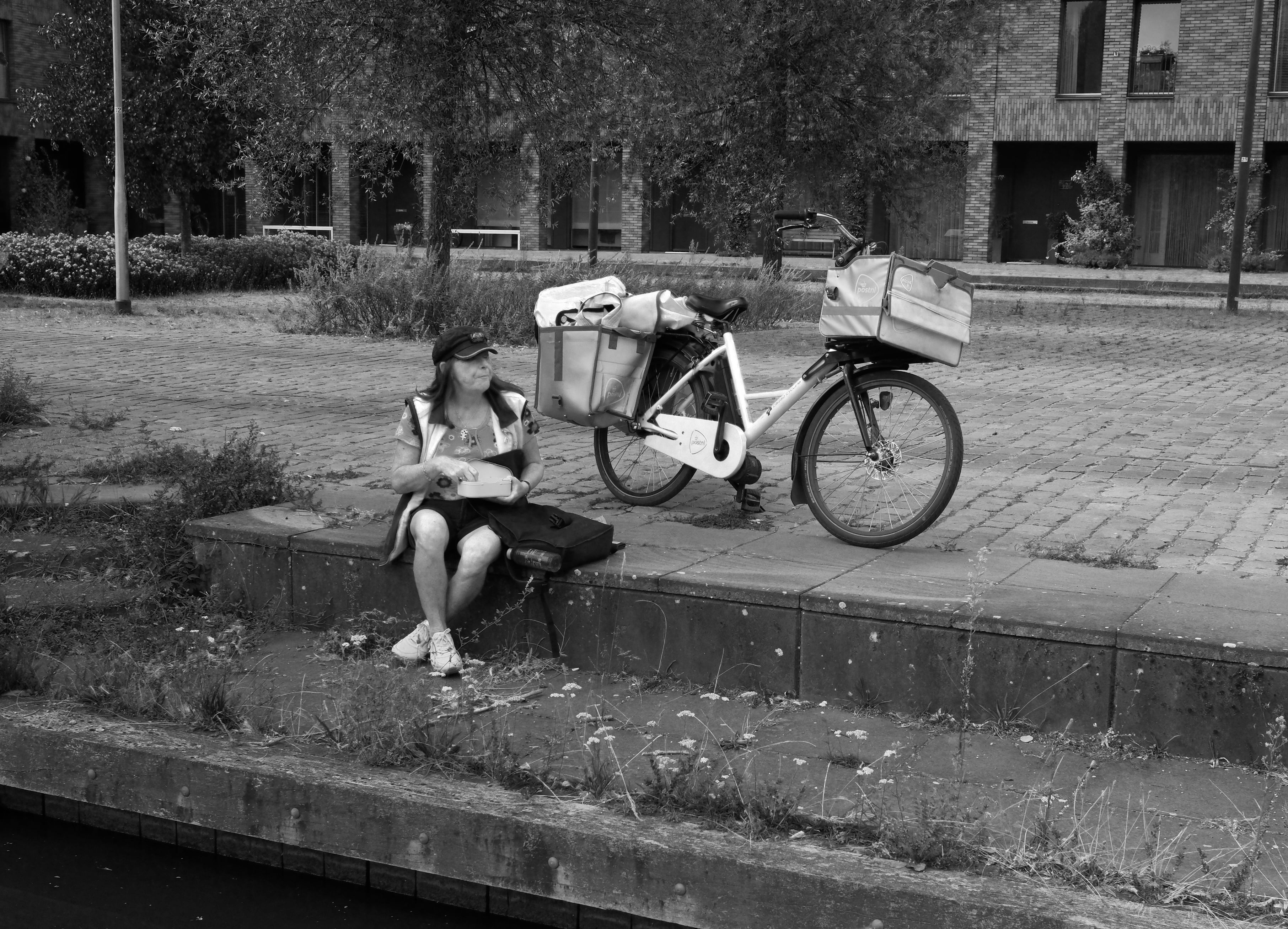 Tilburg - Photo 12