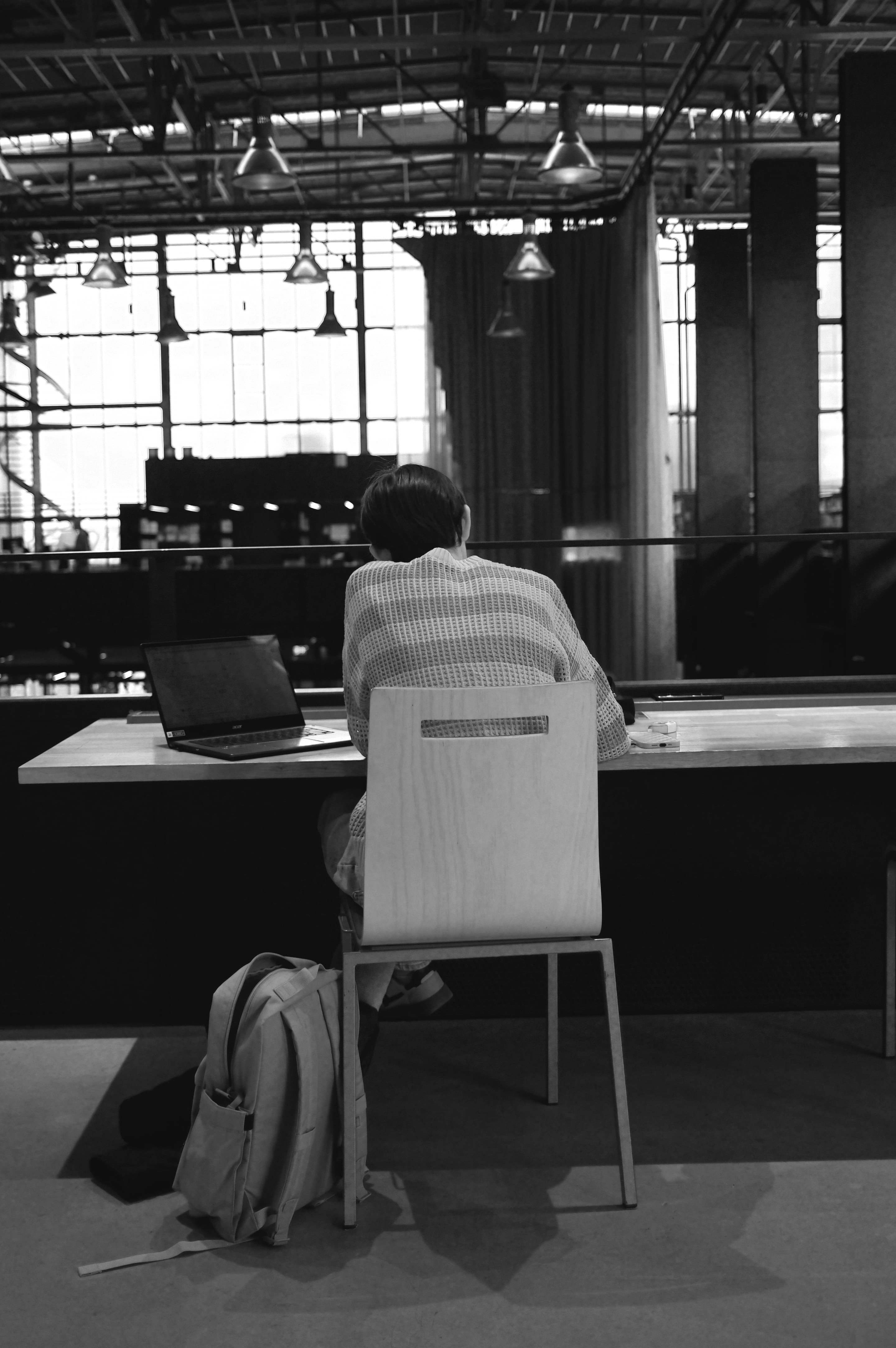 Tilburg - Photo 5