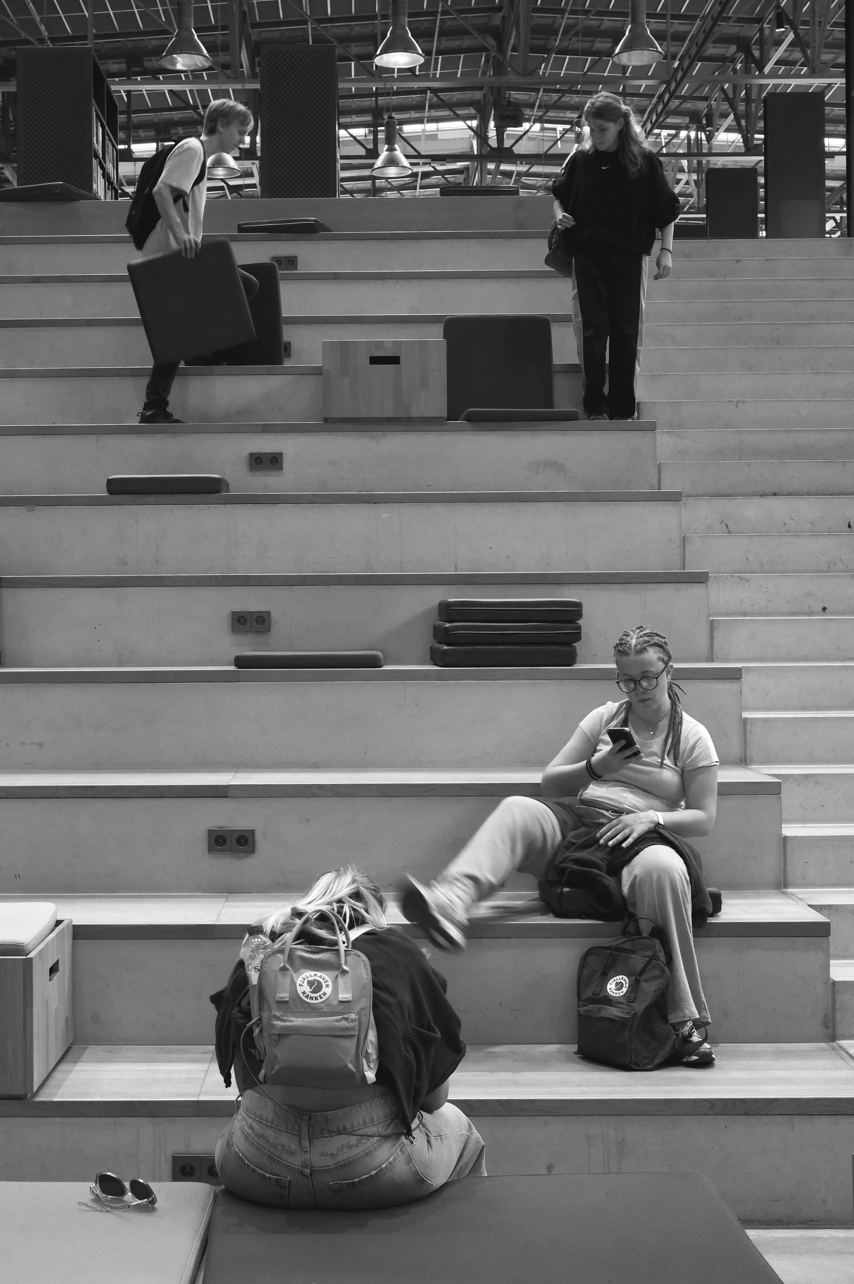 Tilburg - Photo 11