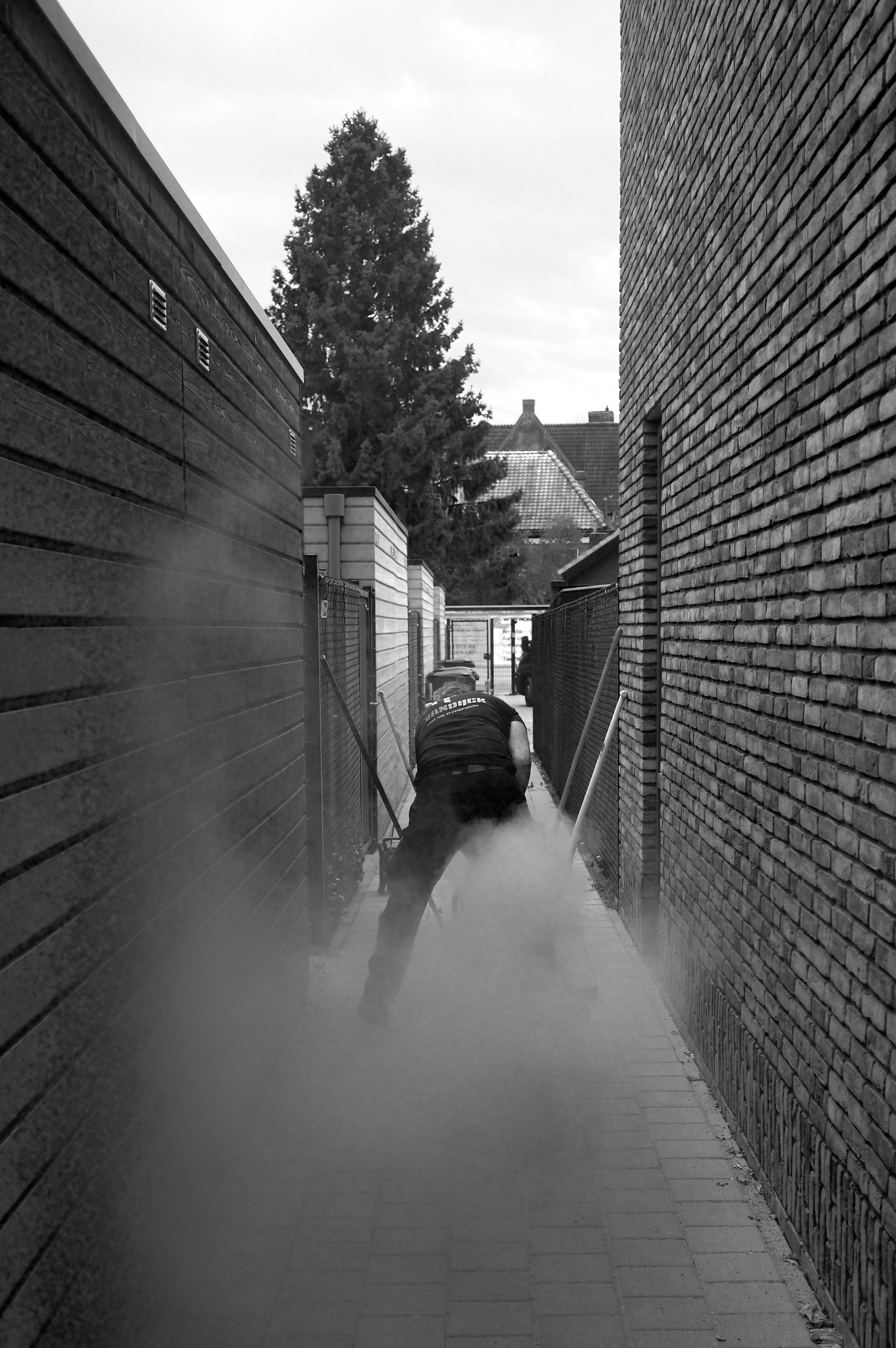 Tilburg - Photo 7
