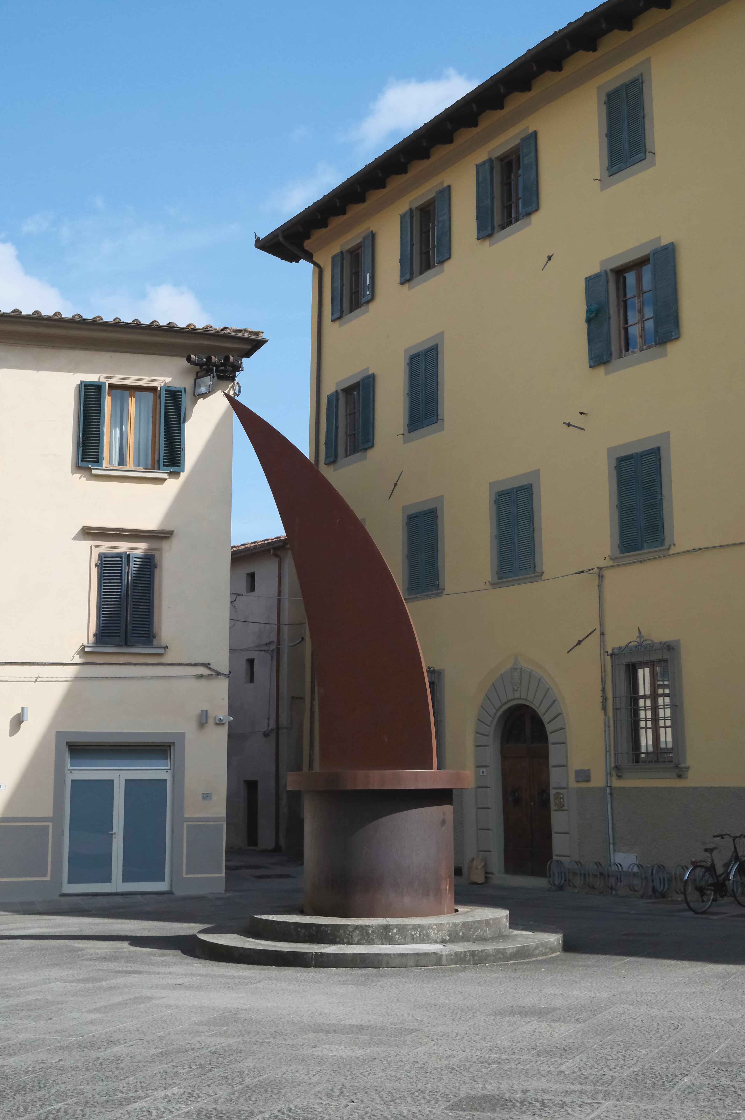 Tuscany - Photo 20