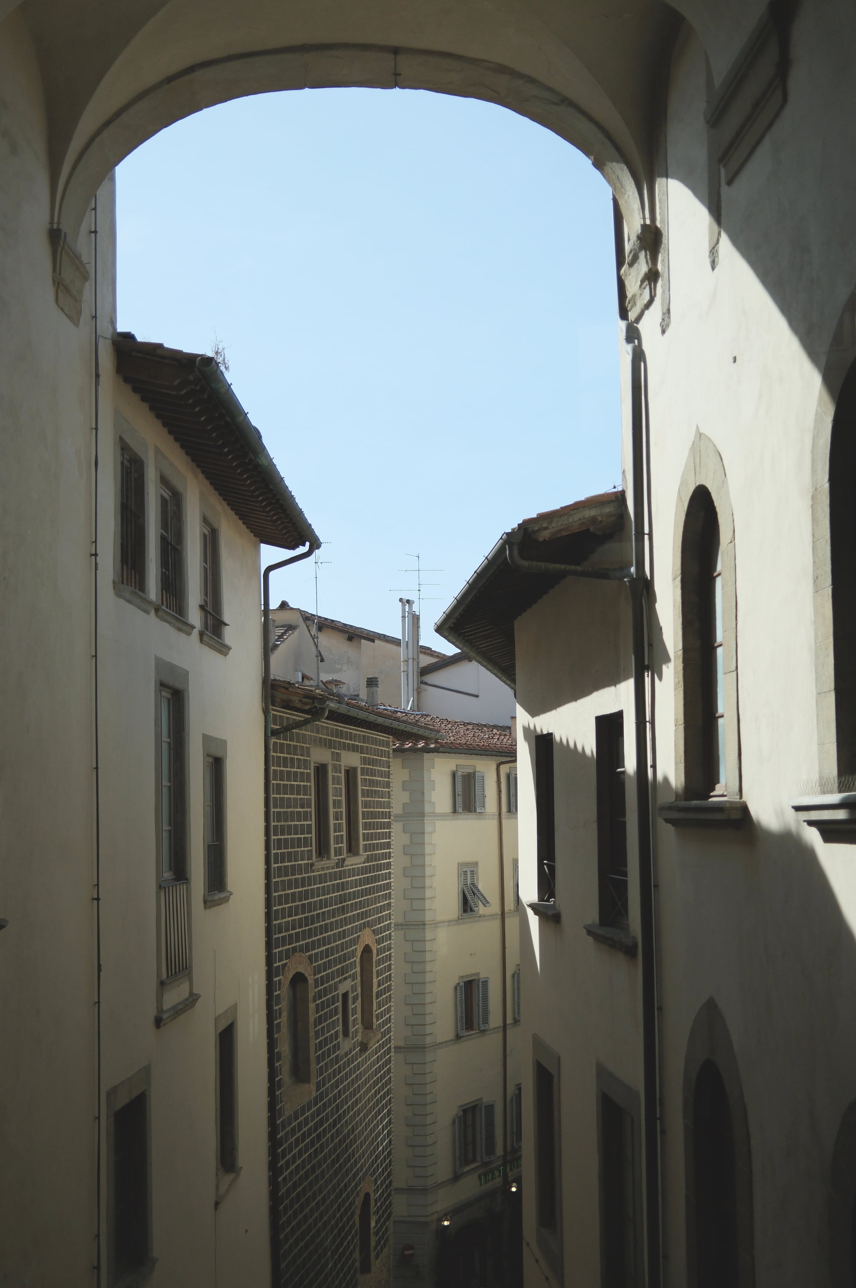 Tuscany - Photo 16