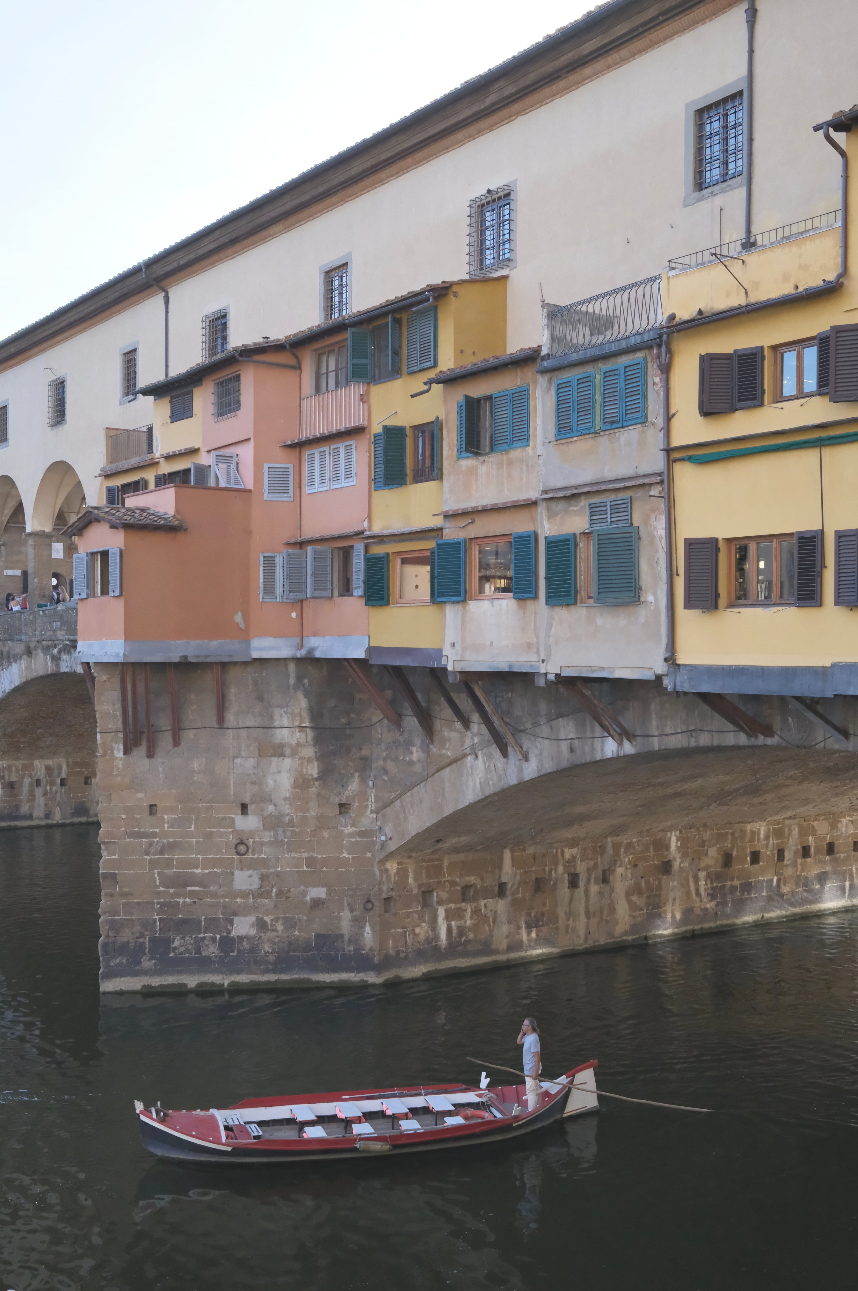 Tuscany - Photo 7
