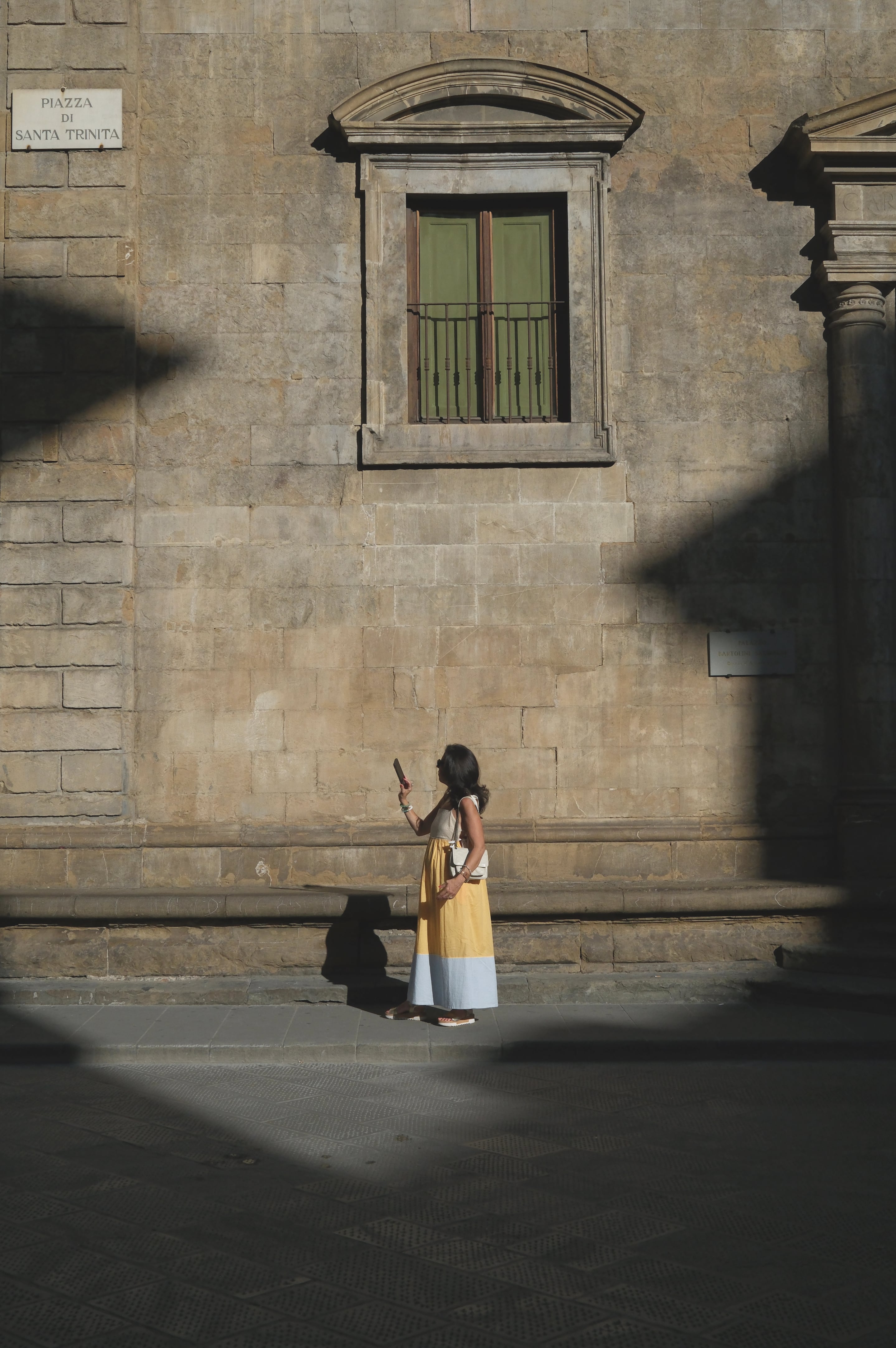 Tuscany - Photo 28