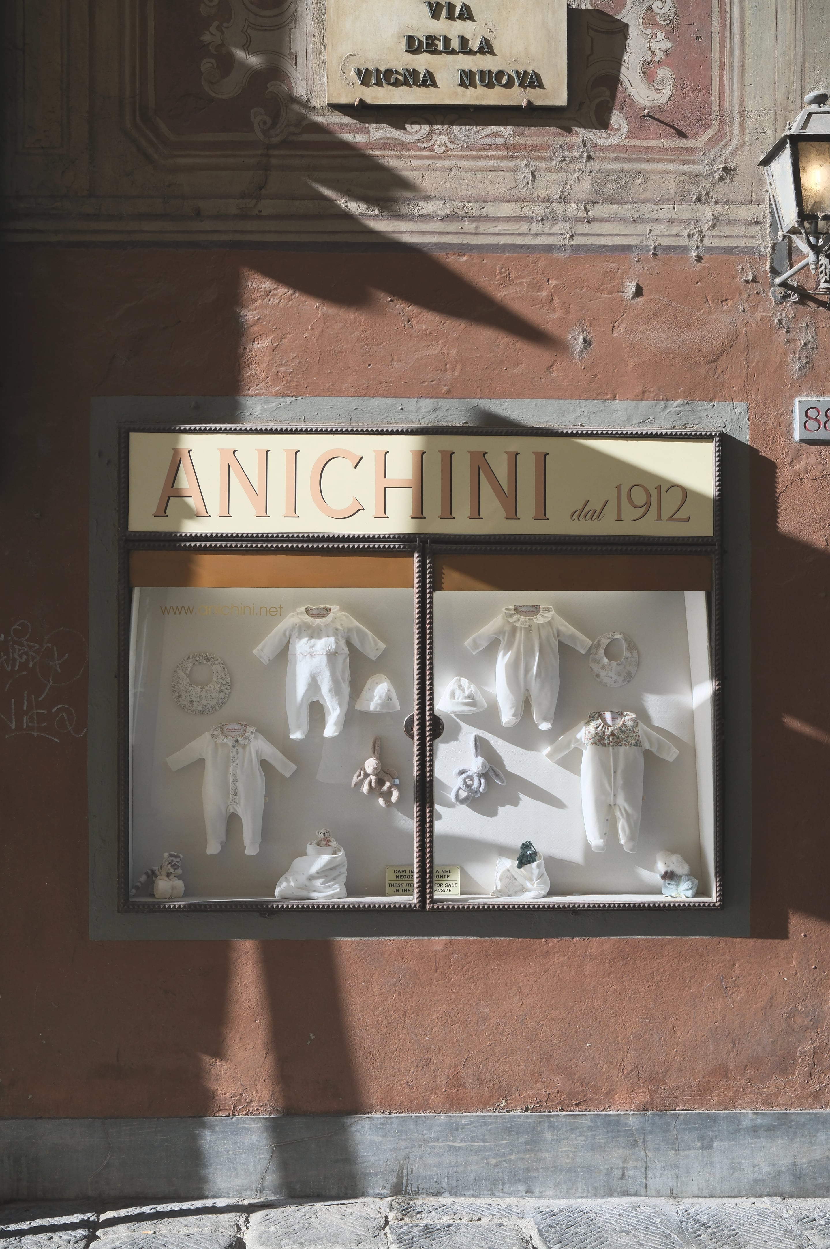 Tuscany - Photo 2