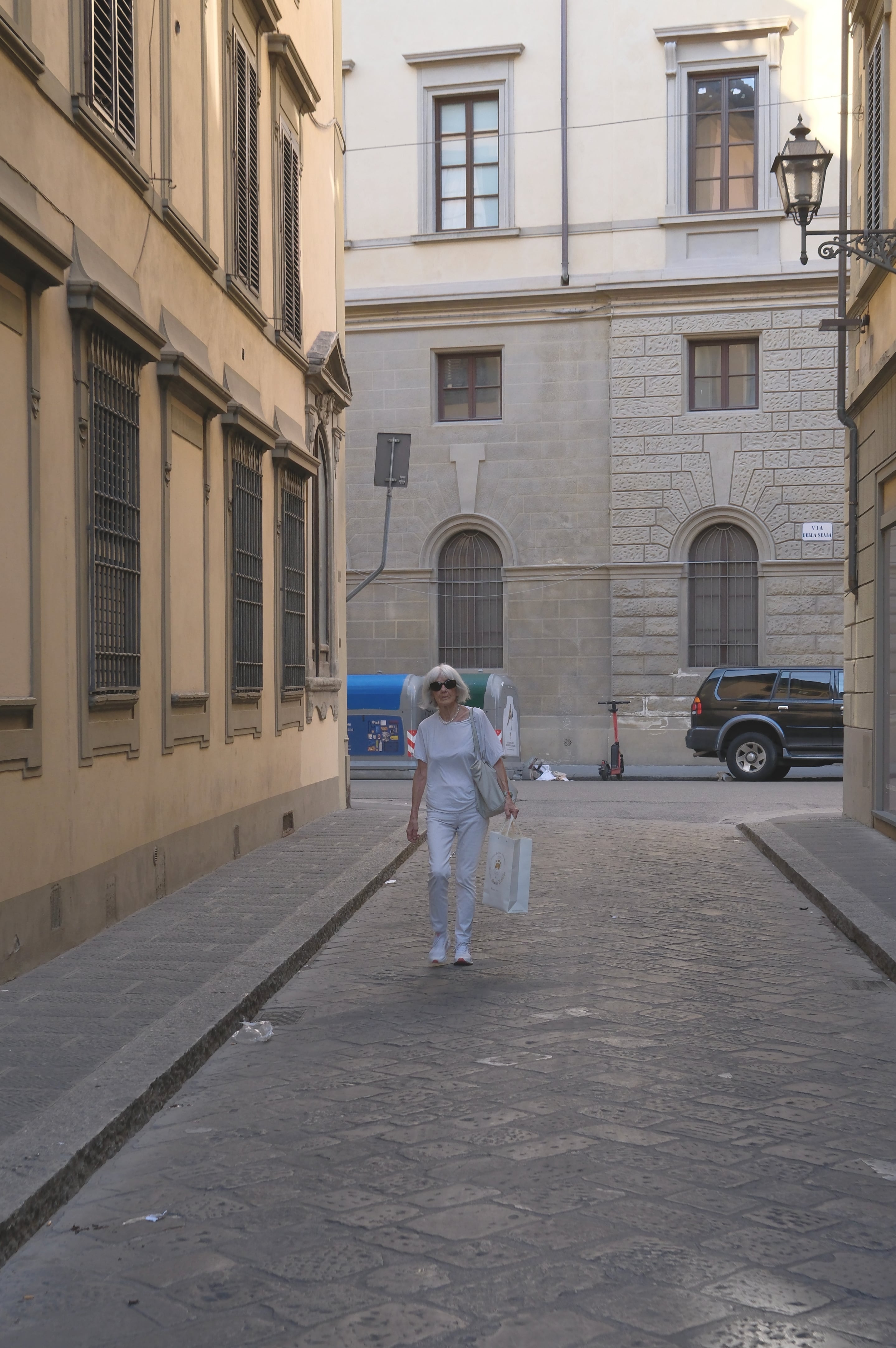 Tuscany - Photo 14