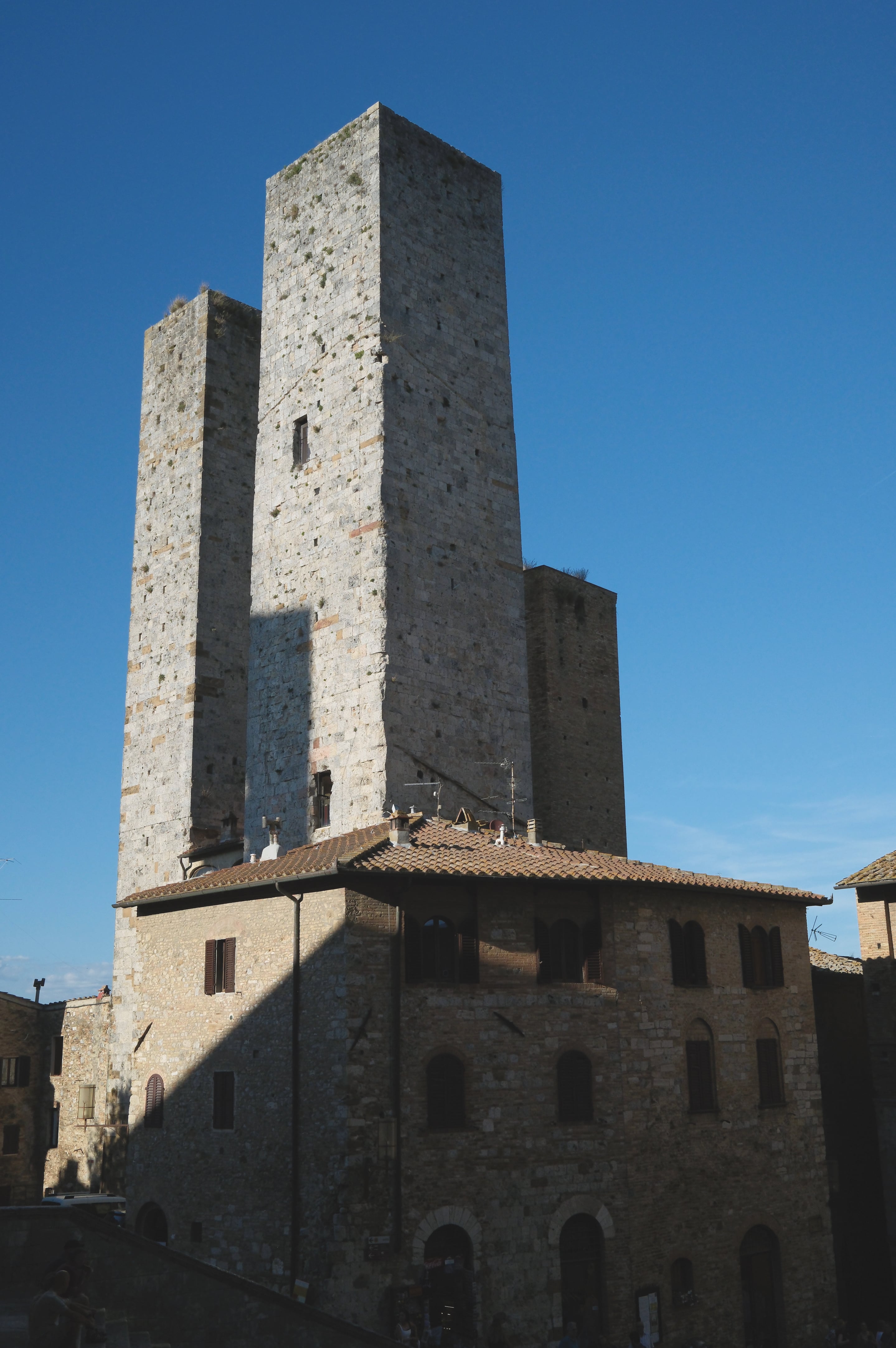 Tuscany - Photo 18