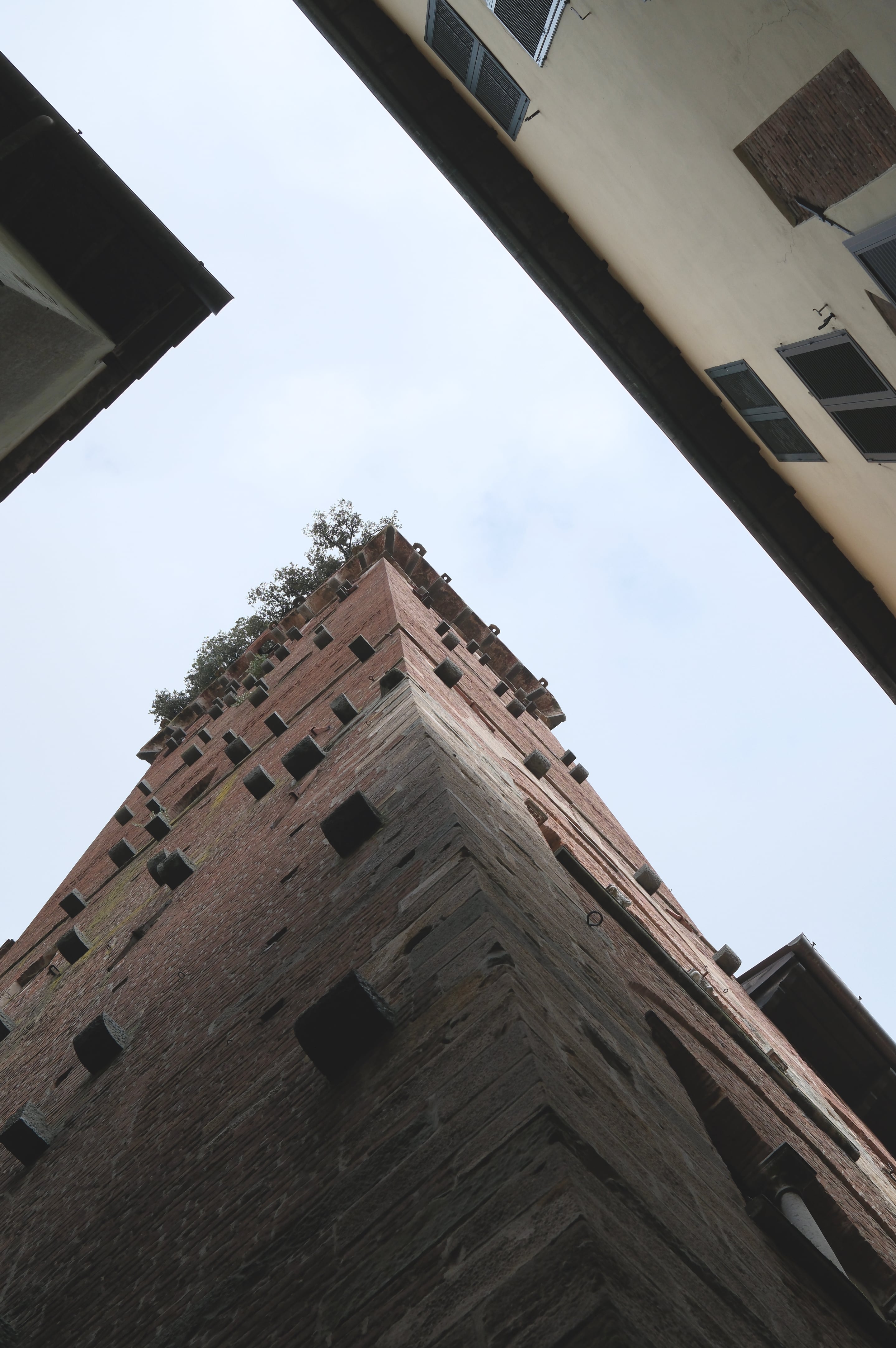 Tuscany - Photo 17