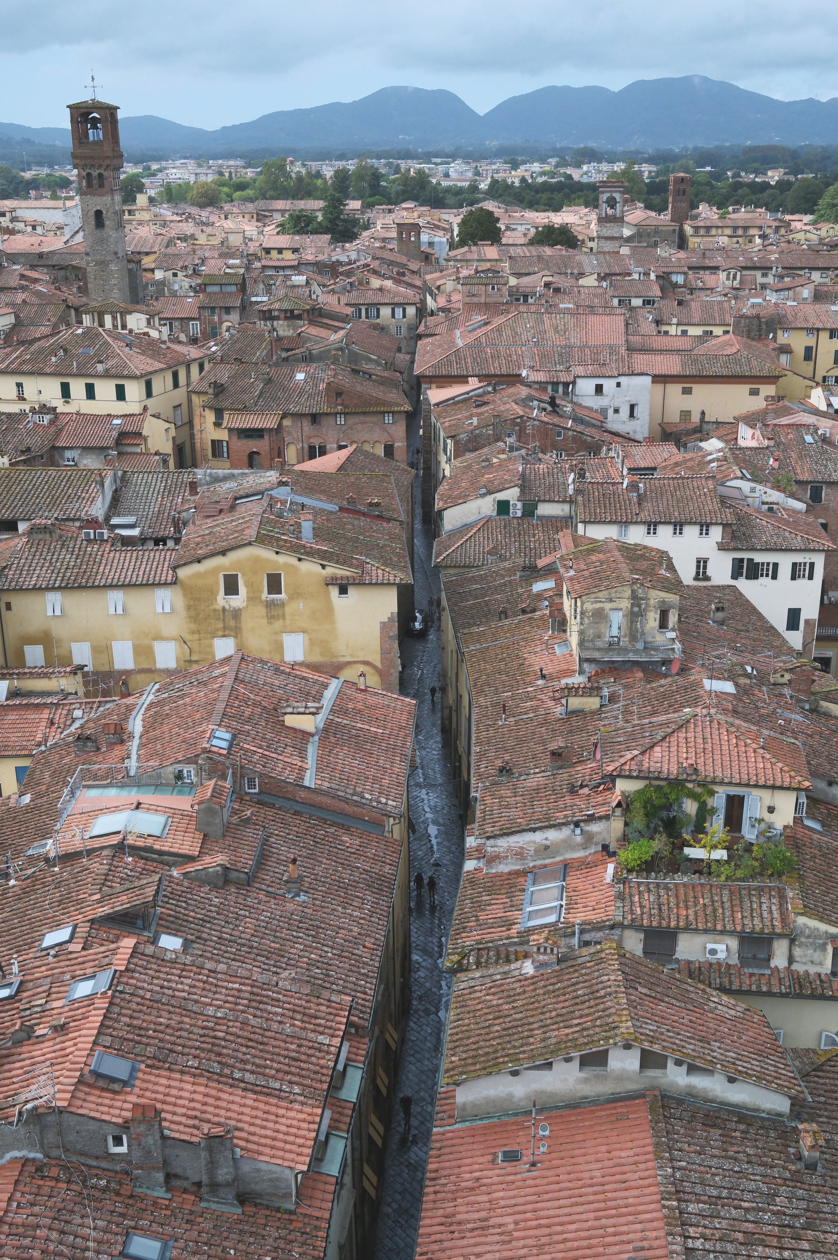 Tuscany - Photo 26