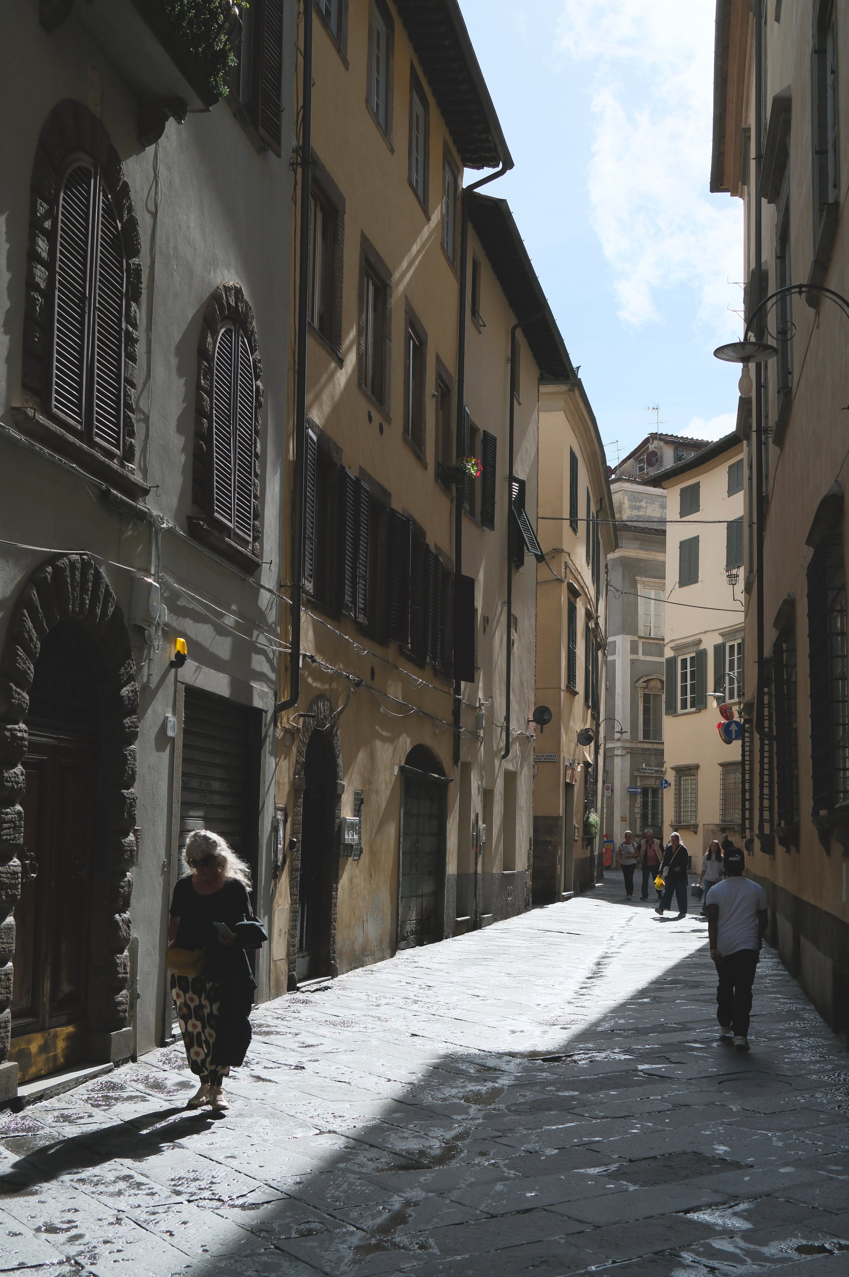 Tuscany - Photo 5