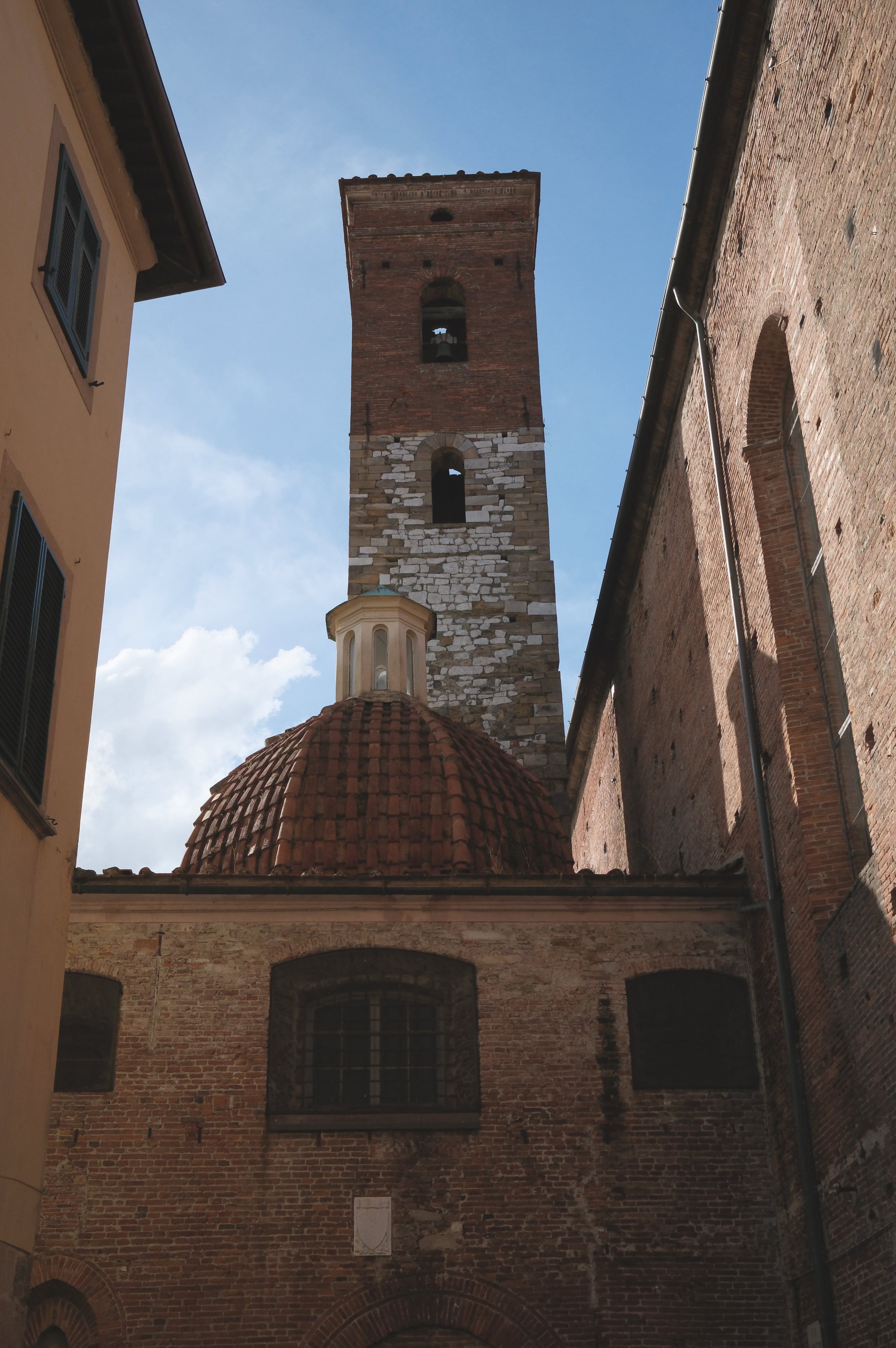 Tuscany - Photo 9