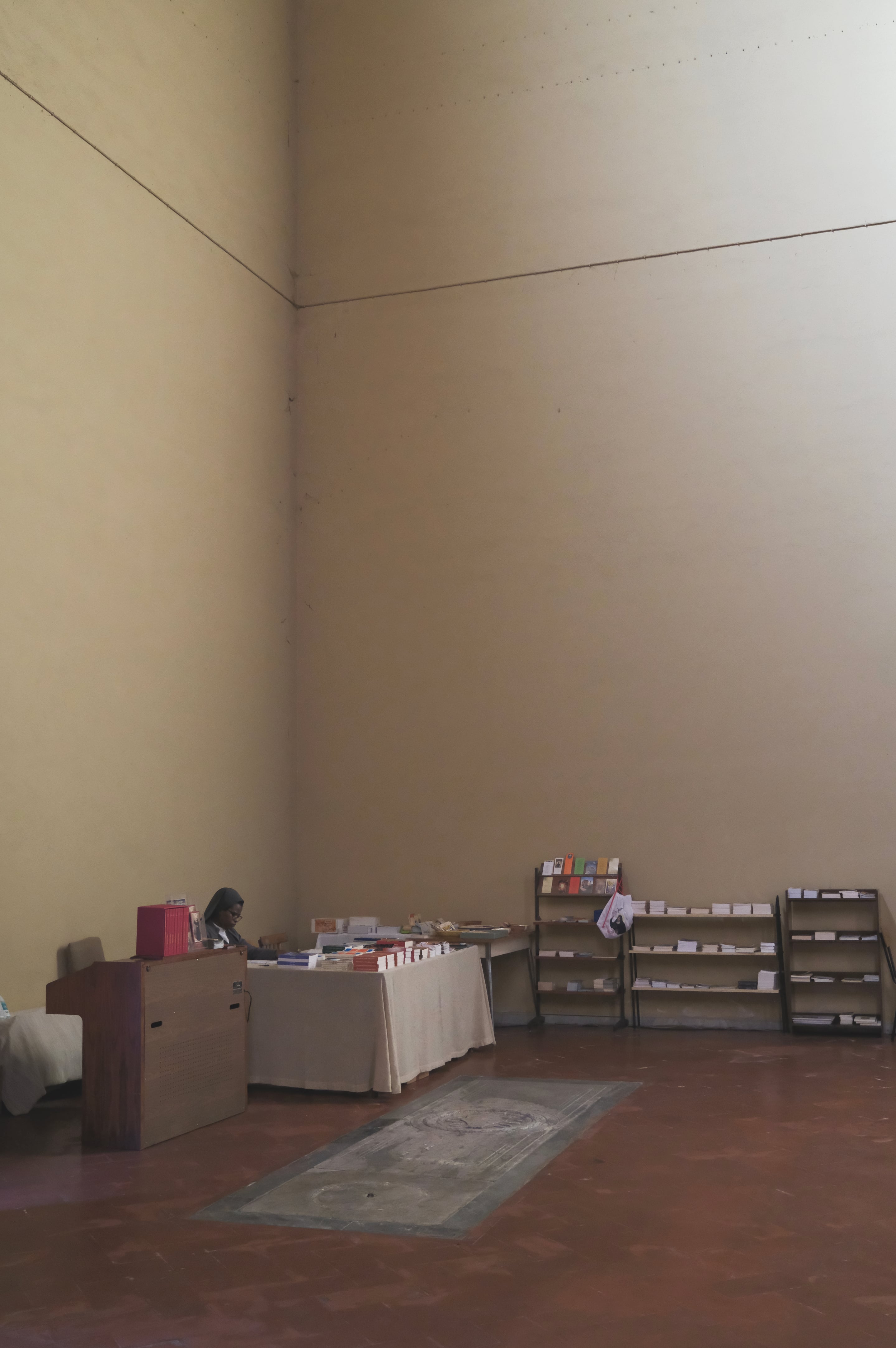 Tuscany - Photo 25