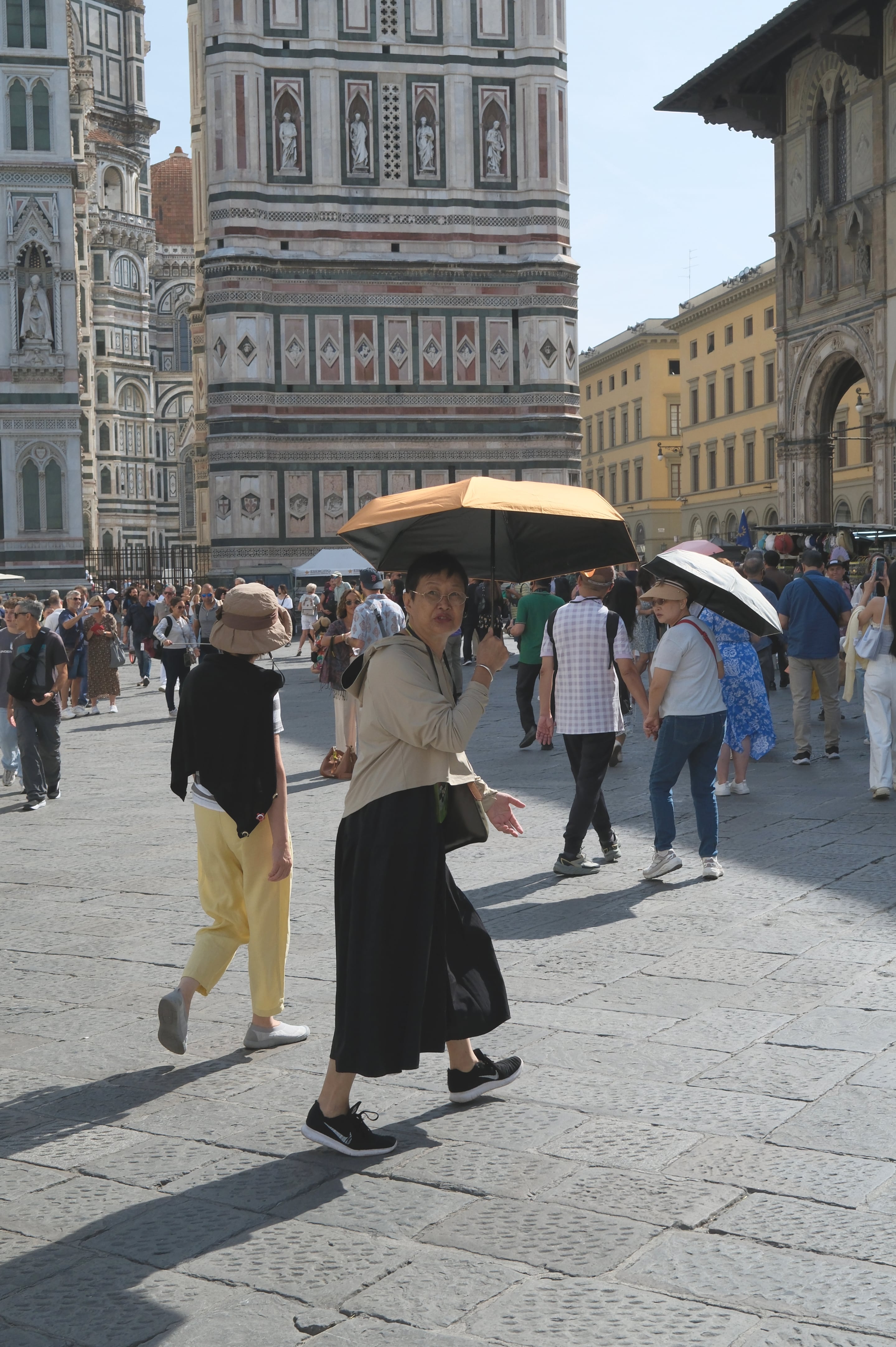 Tuscany - Photo 19