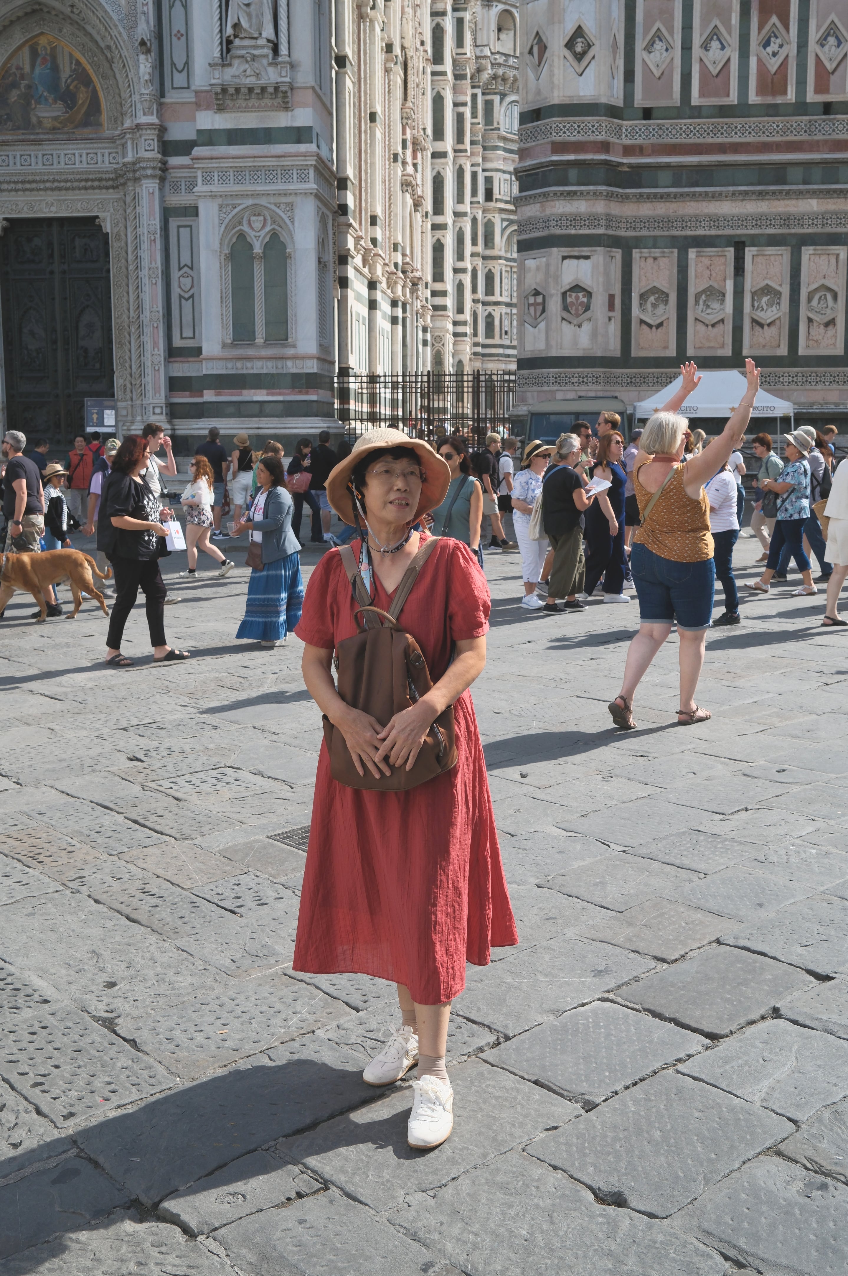 Tuscany - Photo 27
